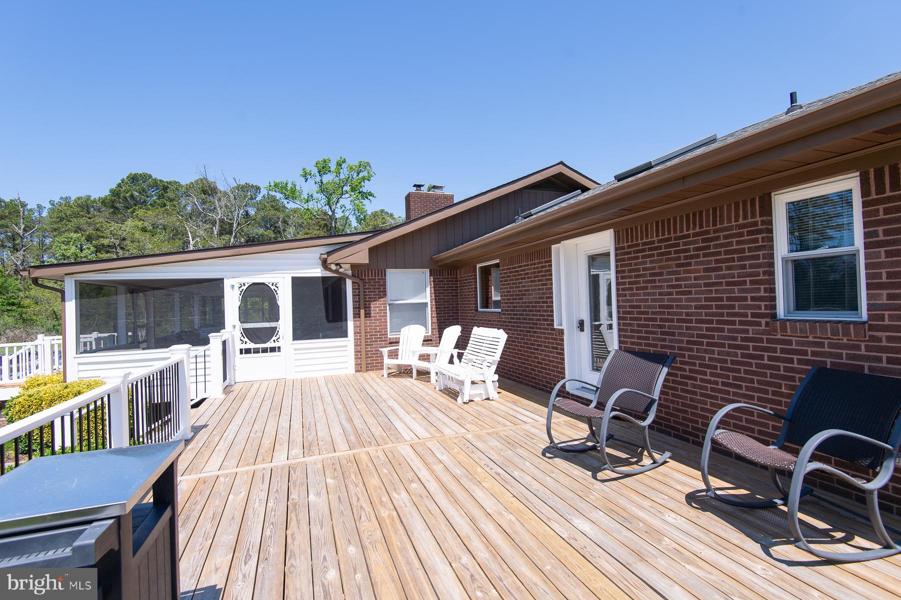 1661 Town Point Road Cambridge, MD 21613 - Photo 55 of 87 Gallery Image 55