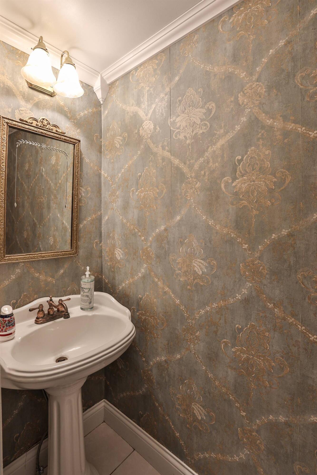 838 Fleming Road Maysville, KY 41056 - Photo 20 of 40 Gallery Image 20