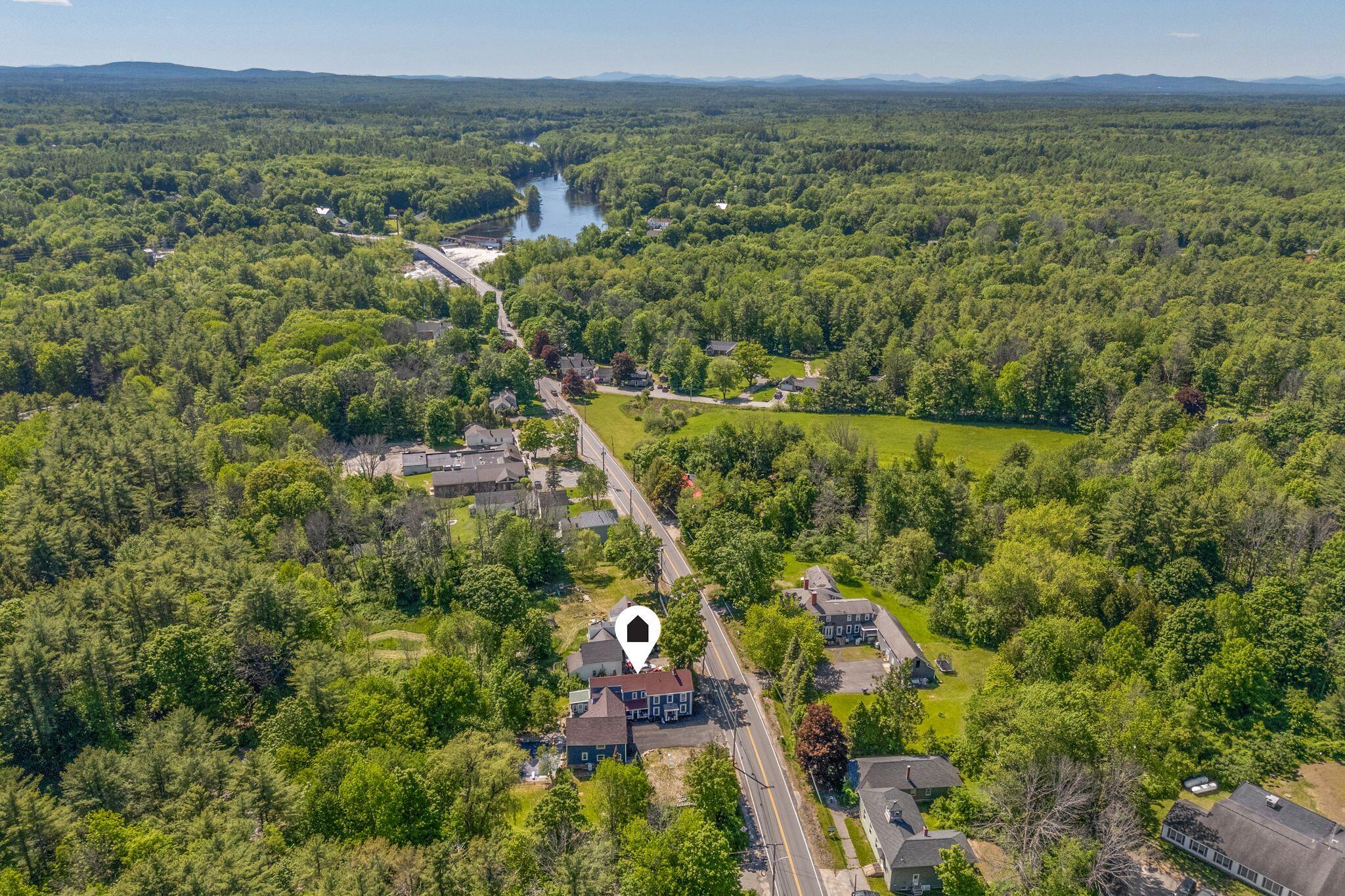 83 Main Street Buxton, ME 04093 - Photo 28 of 33 14_DJI_20260603150917_0533_D copyb