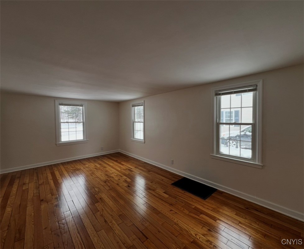 435 French Road Utica, NY 13502 - Photo 4 of 15