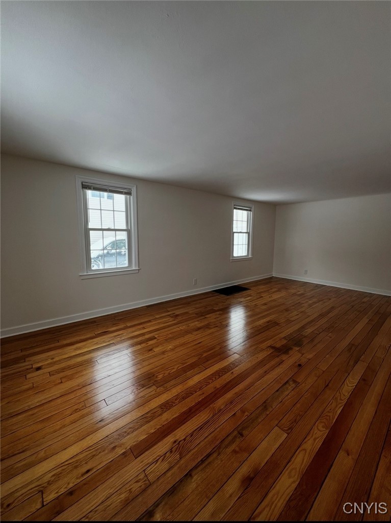 435 French Road Utica, NY 13502 - Photo 5 of 15