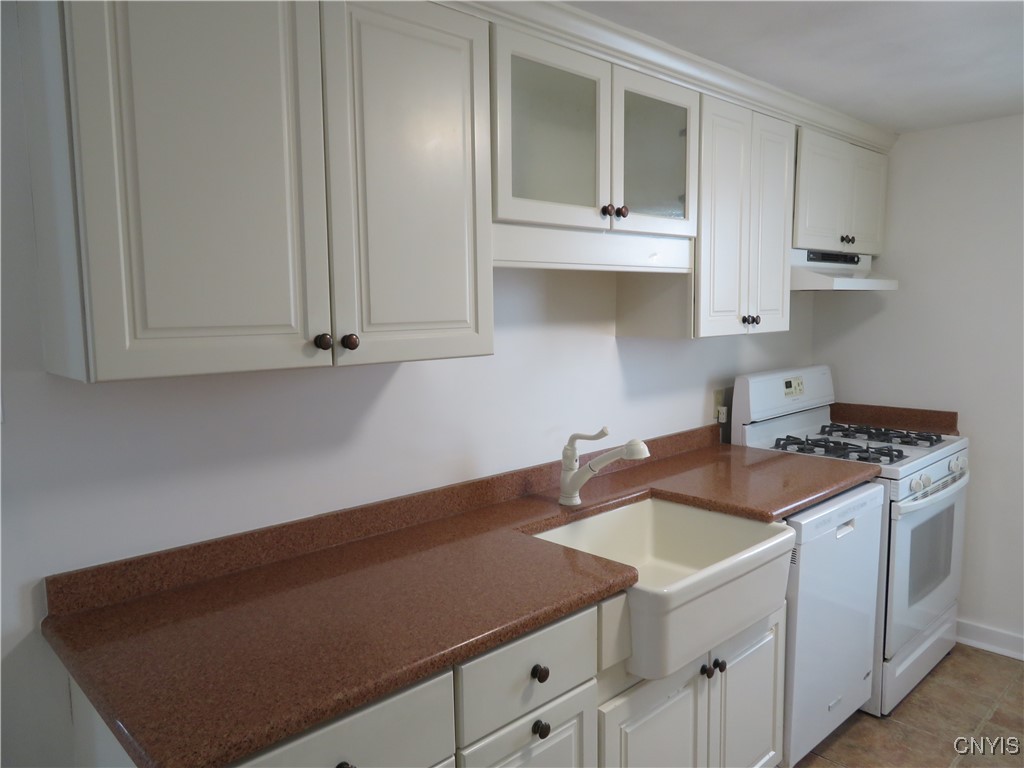 435 French Road Utica, NY 13502 - Photo 6 of 15