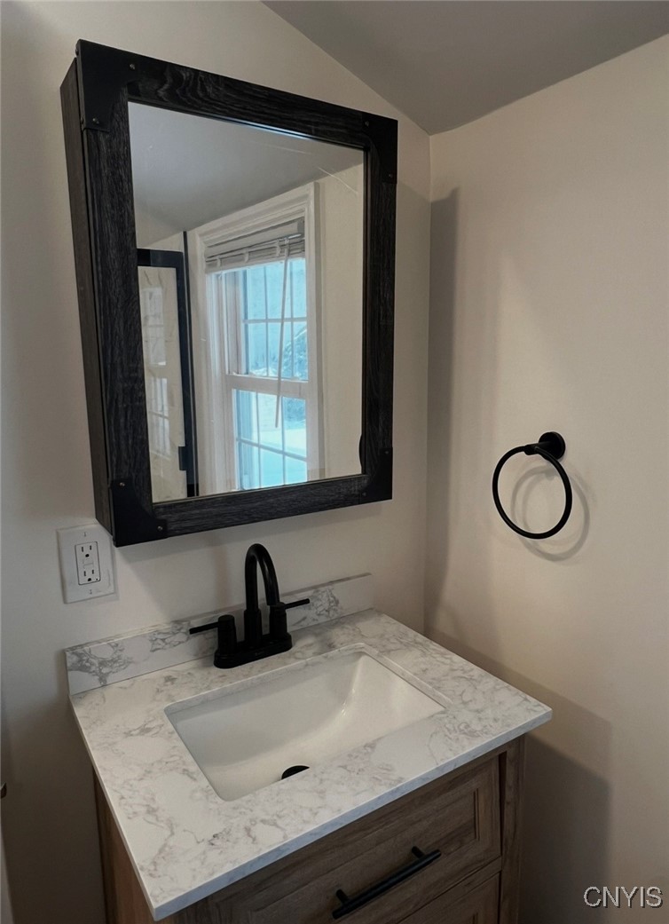 435 French Road Utica, NY 13502 - Photo 8 of 15