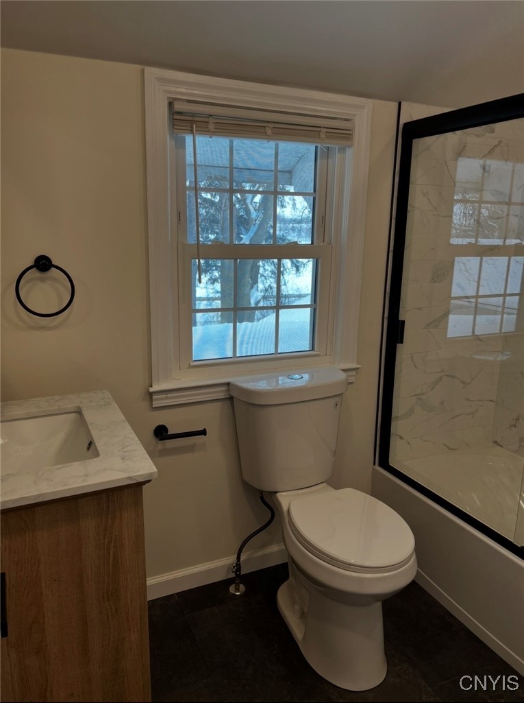 435 French Road Utica, NY 13502 - Photo 10 of 15