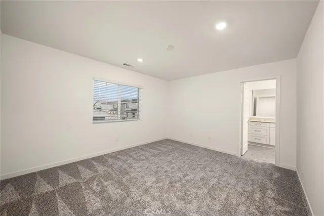 $657,900 | 80535 Anacapa Drive, Indio, CA 92201