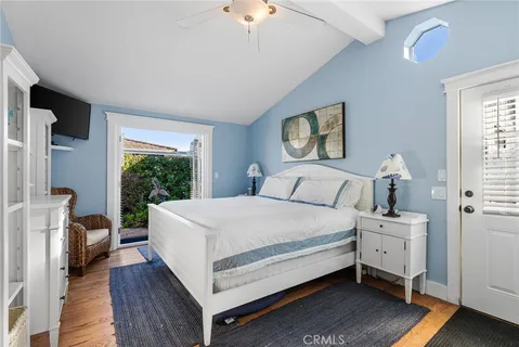 $1,195,000 | 4 Saratoga, Newport Beach, CA 92660