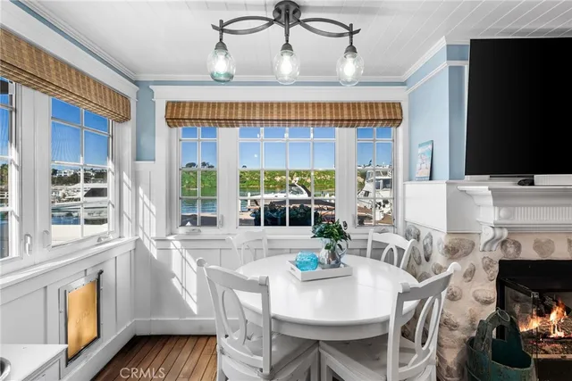 $1,195,000 | 4 Saratoga, Newport Beach, CA 92660