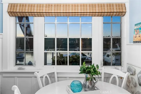 $1,195,000 | 4 Saratoga, Newport Beach, CA 92660