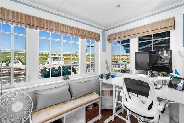 $1,195,000 | 4 Saratoga, Newport Beach, CA 92660