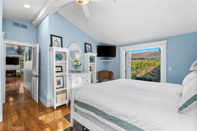 $1,195,000 | 4 Saratoga, Newport Beach, CA 92660