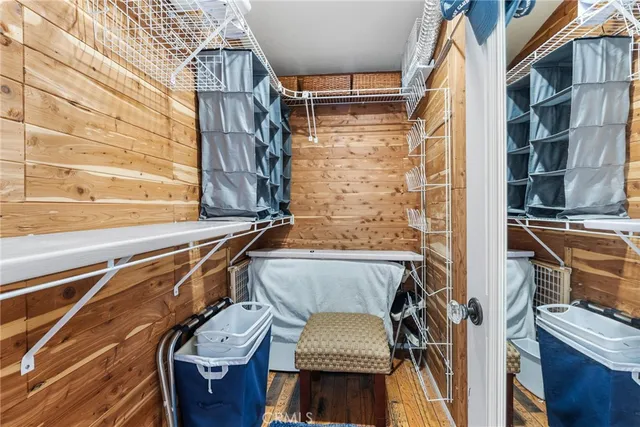 $1,195,000 | 4 Saratoga, Newport Beach, CA 92660