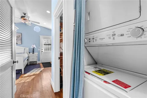 $1,195,000 | 4 Saratoga, Newport Beach, CA 92660