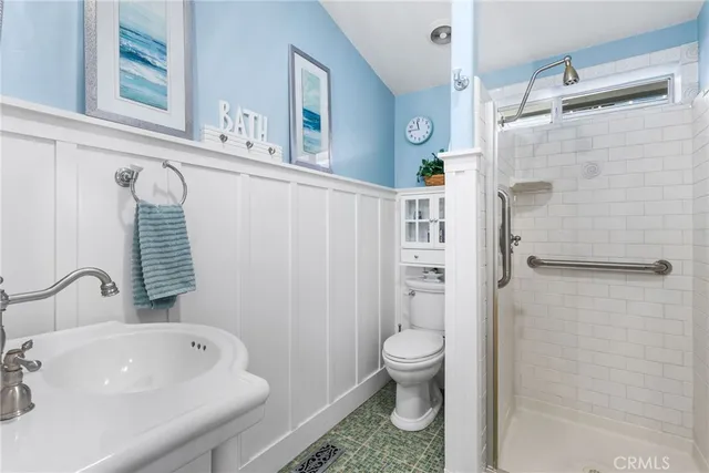 $1,195,000 | 4 Saratoga, Newport Beach, CA 92660