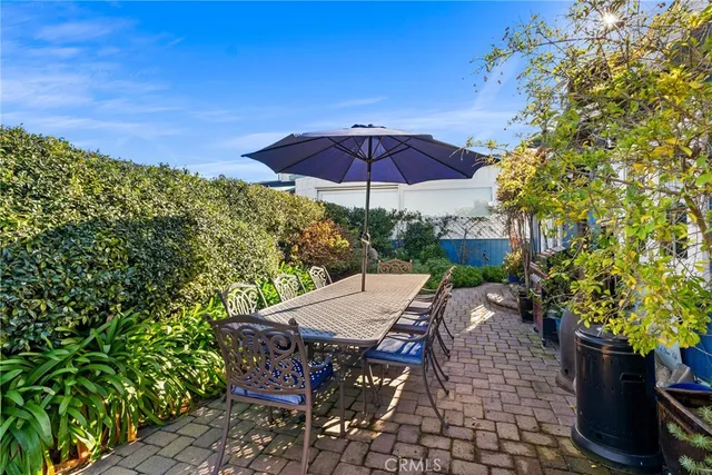 $1,195,000 | 4 Saratoga, Newport Beach, CA 92660