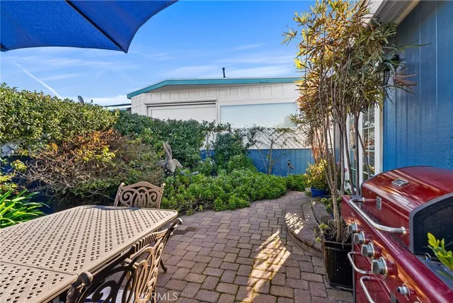 $1,195,000 | 4 Saratoga, Newport Beach, CA 92660
