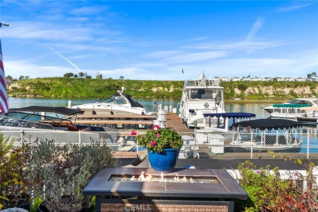 $1,195,000 | 4 Saratoga, Newport Beach, CA 92660