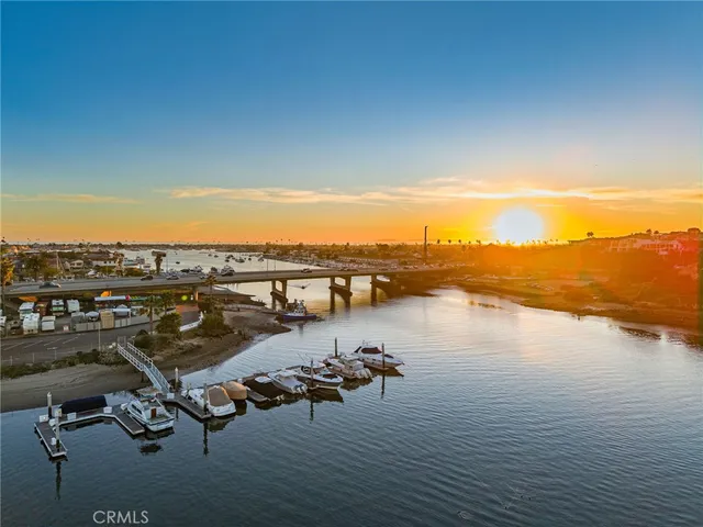 $1,195,000 | 4 Saratoga, Newport Beach, CA 92660