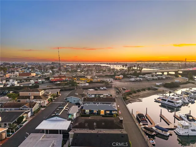 $1,195,000 | 4 Saratoga, Newport Beach, CA 92660