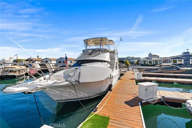 $1,195,000 | 4 Saratoga, Newport Beach, CA 92660