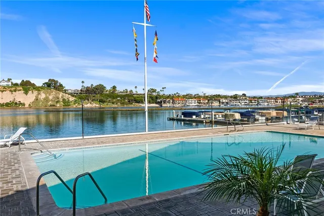 $1,195,000 | 4 Saratoga, Newport Beach, CA 92660