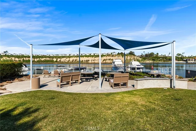 $1,195,000 | 4 Saratoga, Newport Beach, CA 92660