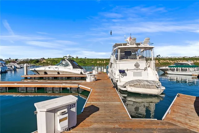 $1,195,000 | 4 Saratoga, Newport Beach, CA 92660