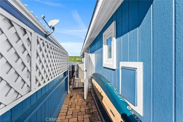 $1,195,000 | 4 Saratoga, Newport Beach, CA 92660