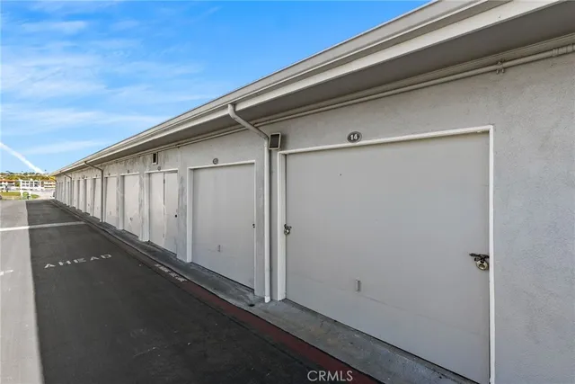 $1,195,000 | 4 Saratoga, Newport Beach, CA 92660