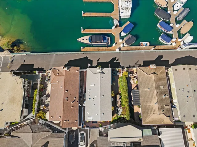 $1,195,000 | 4 Saratoga, Newport Beach, CA 92660