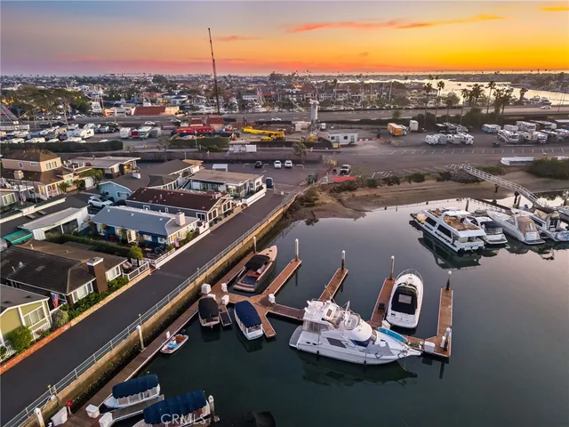 $1,195,000 | 4 Saratoga, Newport Beach, CA 92660