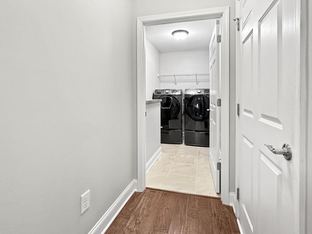 234 Summit Trail Dallas, GA 30132 - Photo 12 of 53