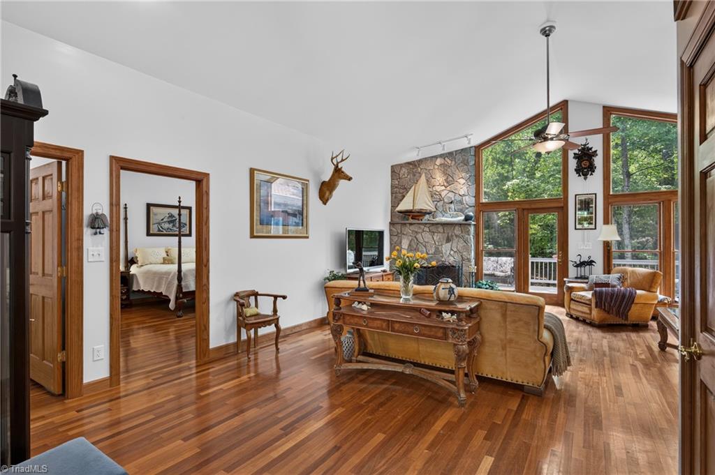 561 Wright Country Road Ramseur, NC 27316 - Photo 33 of 50 Gallery Image 33