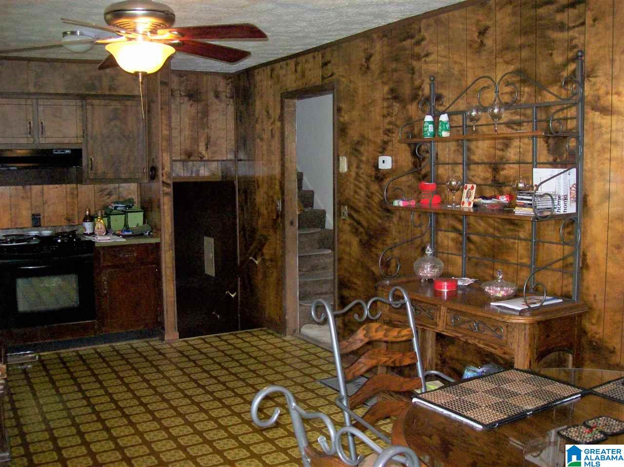 74 Adams Street Heflin, AL 36264 - Photo 9 of 24