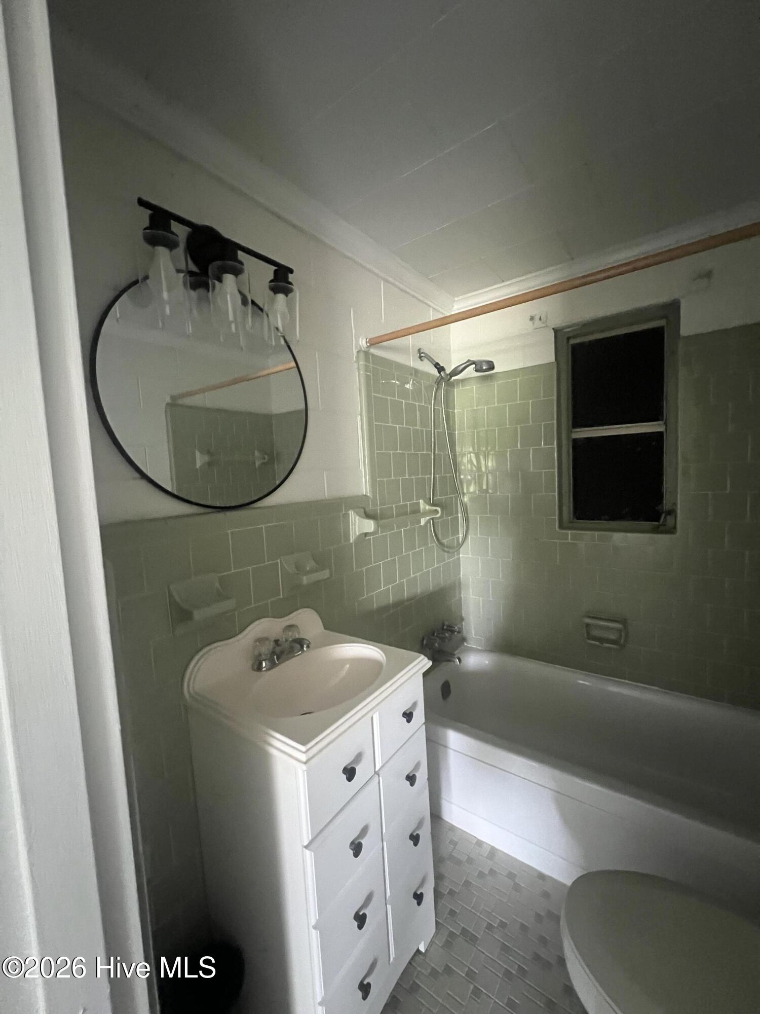 8857 Robbins Road Rocky Mount, NC 27803 - Photo 28 of 39