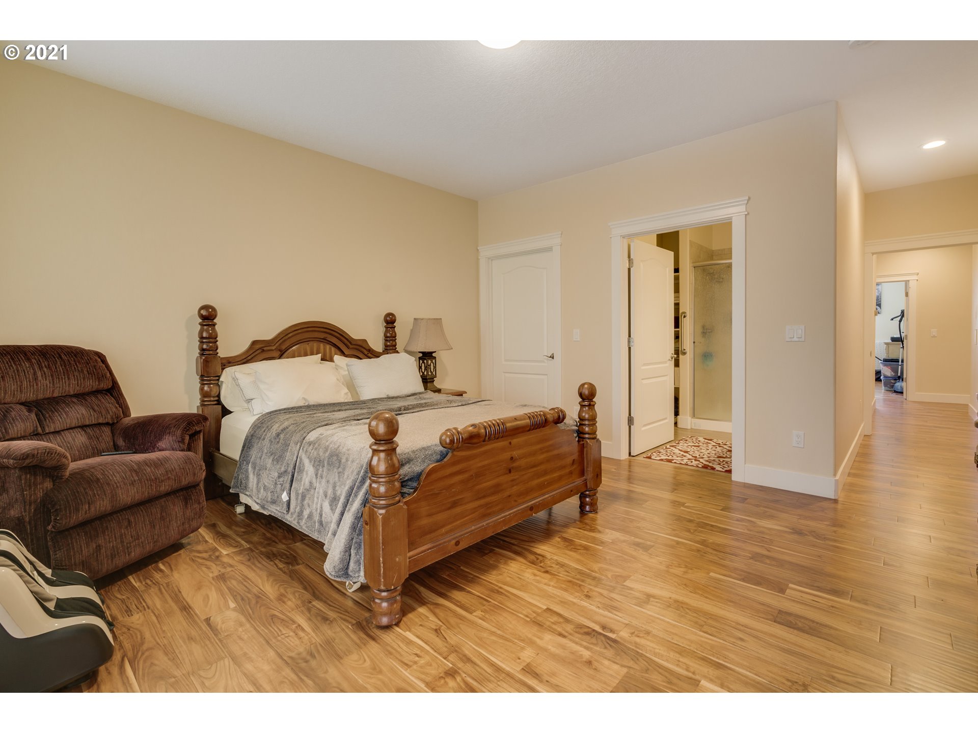 16557 South Harding Road Oregon City, OR 97045 - Photo 22 of 32