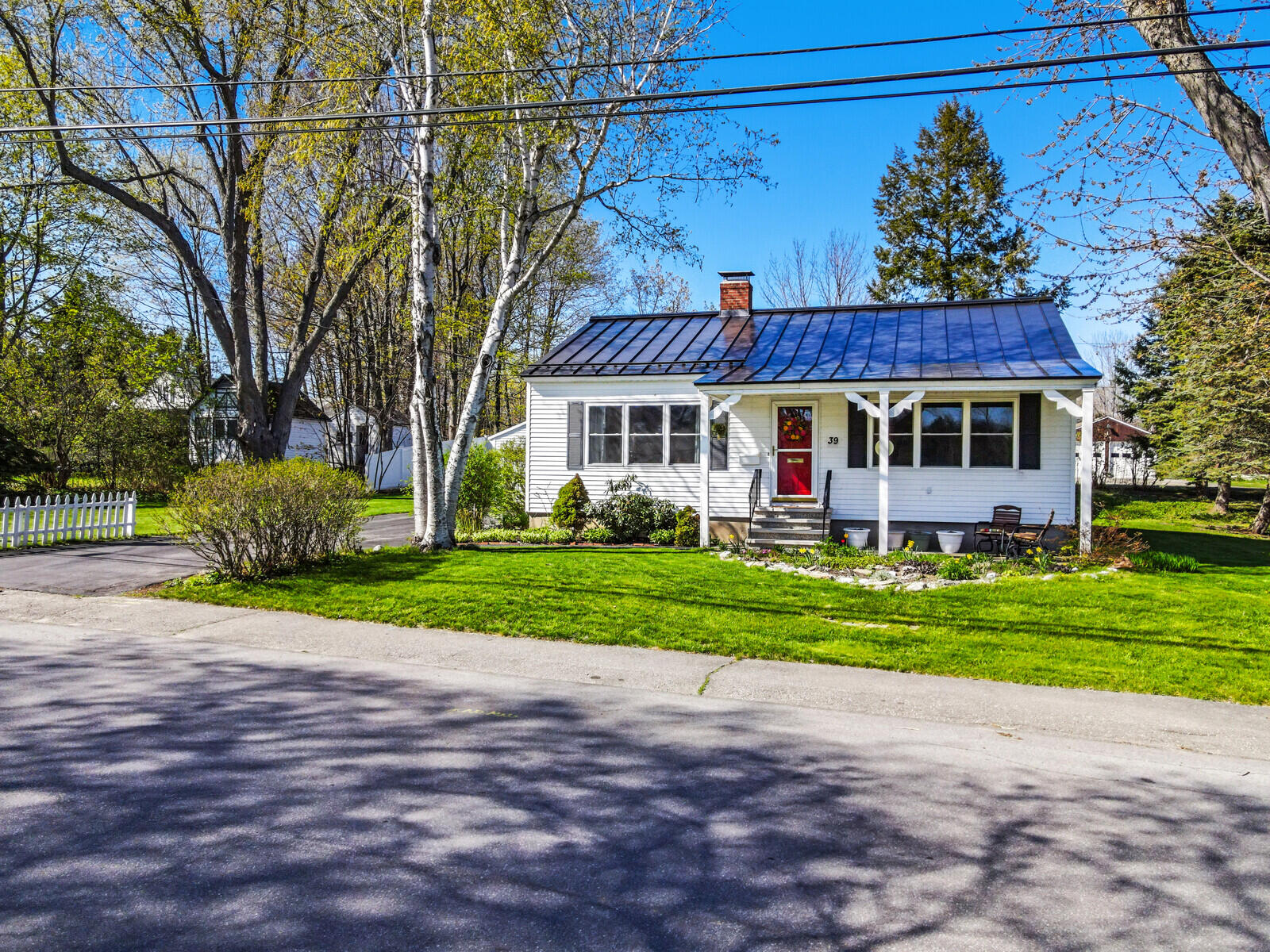 39 Second Avenue Augusta, ME 04330 - Photo 18 of 21 03_DJI_0918_copy_DxO_mls