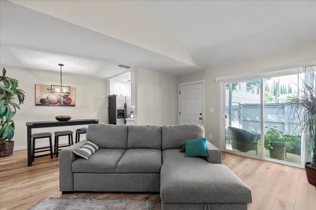 $379,900 | 6342 Slippery Creek Lane, Citrus Heights, CA 95621