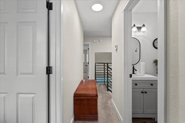 $379,900 | 6342 Slippery Creek Lane, Citrus Heights, CA 95621