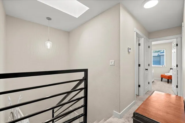 $379,900 | 6342 Slippery Creek Lane, Citrus Heights, CA 95621