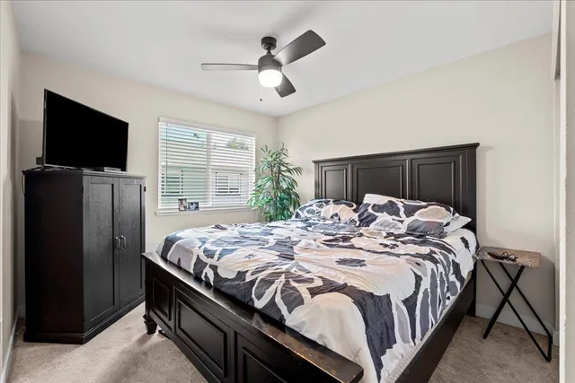 $379,900 | 6342 Slippery Creek Lane, Citrus Heights, CA 95621