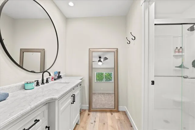 $379,900 | 6342 Slippery Creek Lane, Citrus Heights, CA 95621