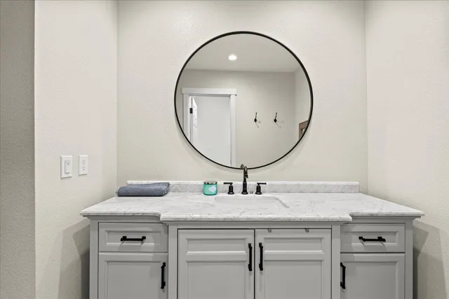 $379,900 | 6342 Slippery Creek Lane, Citrus Heights, CA 95621