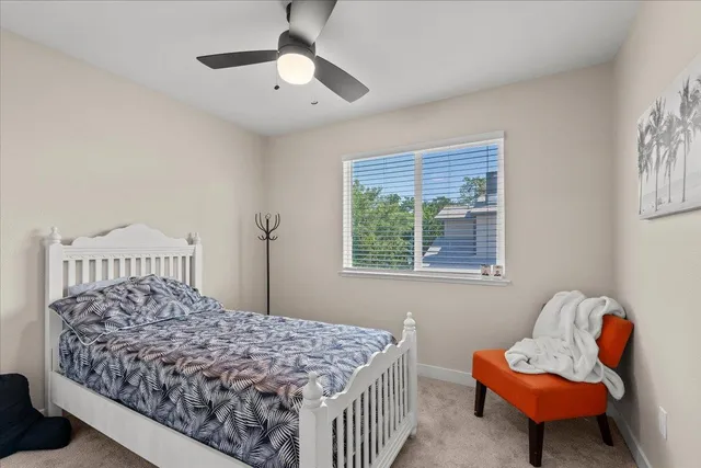 $379,900 | 6342 Slippery Creek Lane, Citrus Heights, CA 95621