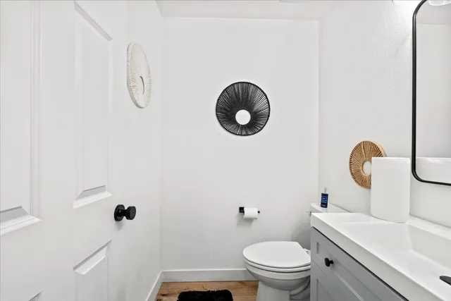 $379,900 | 6342 Slippery Creek Lane, Citrus Heights, CA 95621