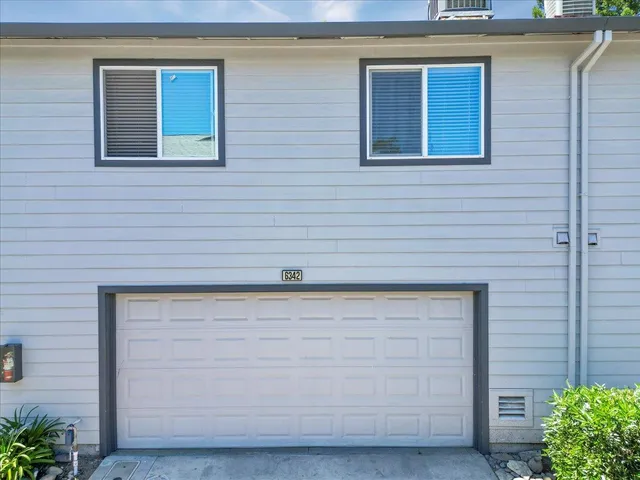 $379,900 | 6342 Slippery Creek Lane, Citrus Heights, CA 95621