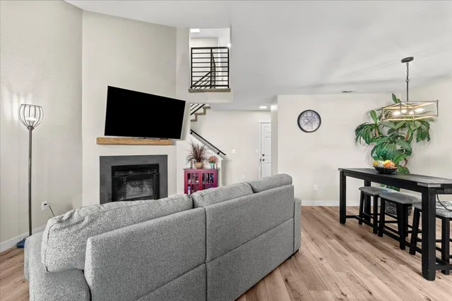 $379,900 | 6342 Slippery Creek Lane, Citrus Heights, CA 95621