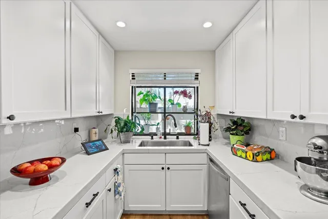 $379,900 | 6342 Slippery Creek Lane, Citrus Heights, CA 95621