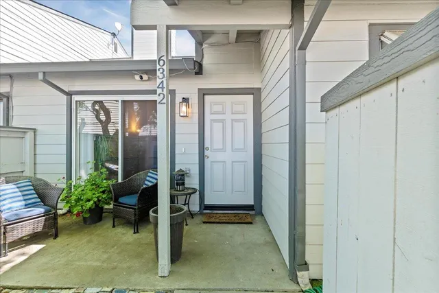 $379,900 | 6342 Slippery Creek Lane, Citrus Heights, CA 95621