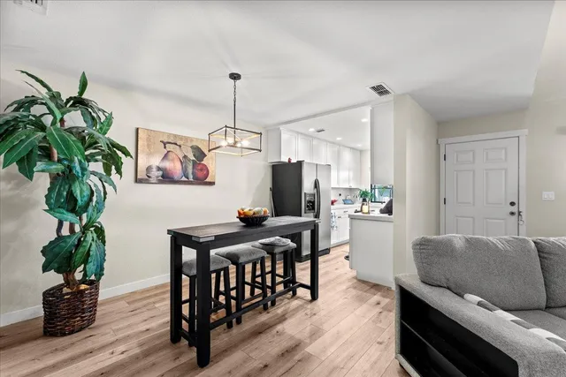 $379,900 | 6342 Slippery Creek Lane, Citrus Heights, CA 95621