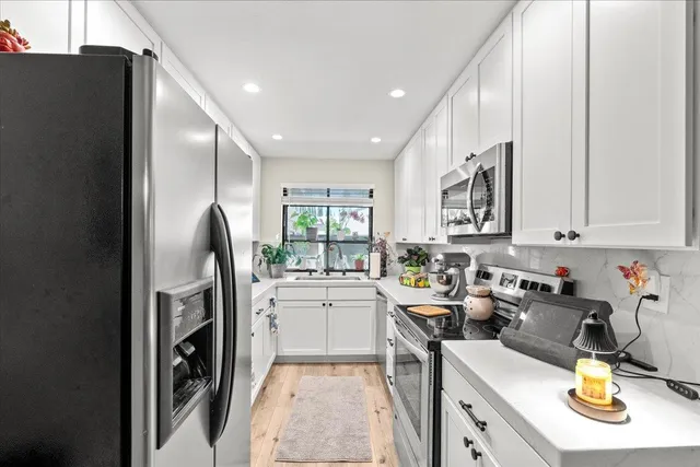 $379,900 | 6342 Slippery Creek Lane, Citrus Heights, CA 95621